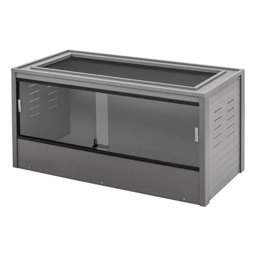 New Age Pet ECOFLEX 48" Mojave Reptile Enclosure