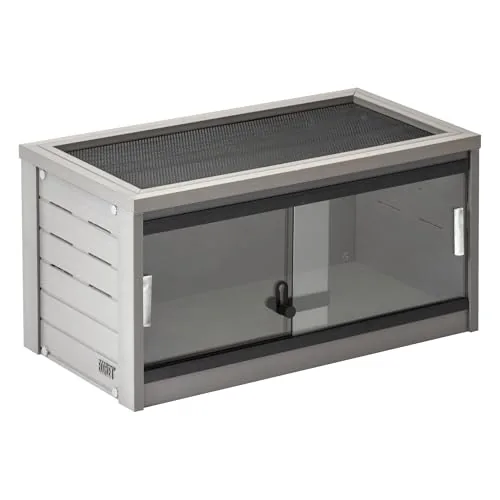 New Age Pet ECOFLEX 24" Small Reptile Enclosure