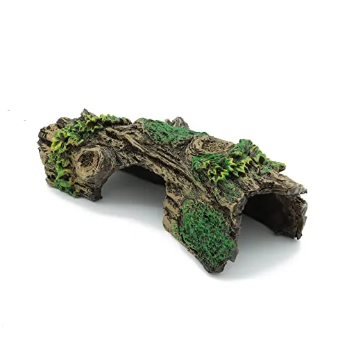 7 Best Reptile Hides (2026 Review Guide)