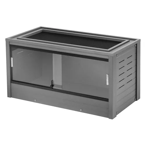New Age Pet ECOFLEX Mojave 36" Reptile Enclosure